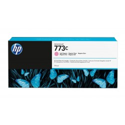 hp-encre-773c-light-magenta-c1q41a-775ml-designjet-z6600-z6800-1.jpg