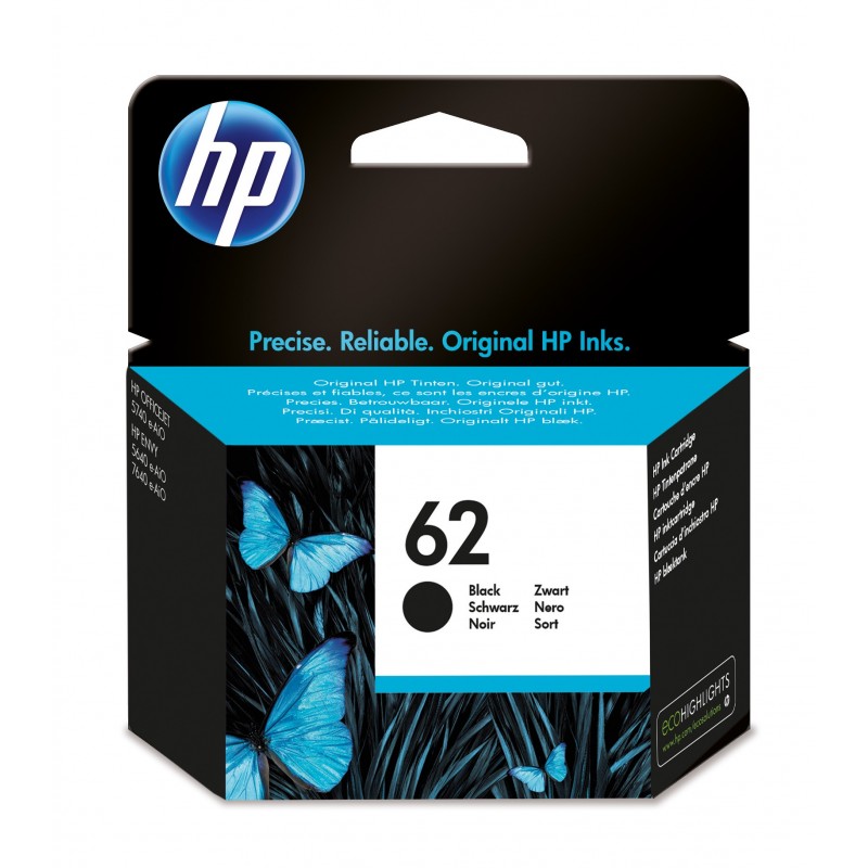 hp-encre-62-noir-c2p04ae-envy-5640-5644-5646-5660-1.jpg
