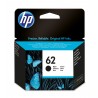 hp-encre-62-noir-c2p04ae-envy-5640-5644-5646-5660-1.jpg