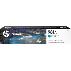 hp-encre-981a-cyan-j3m68a-pagewide-556-586-e55650-e58650-1.jpg