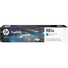 hp-encre-981a-cyan-j3m68a-pagewide-556-586-e55650-e58650-1.jpg
