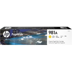 hp-encre-981a-jaune-j3m70a-pagewide-556-586-e55650-e58650-1.jpg