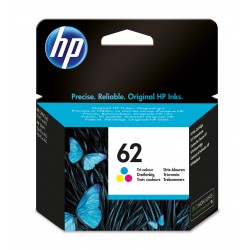 hp-encre-62-color-c2p06ae-envy-5640-5644-5646-5660-1.jpg