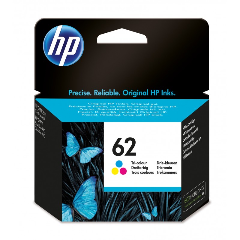 hp-encre-62-color-c2p06ae-envy-5640-5644-5646-5660-1.jpg