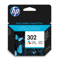 hp-encre-302-color-f6u65ae-officejet-3830-1.jpg