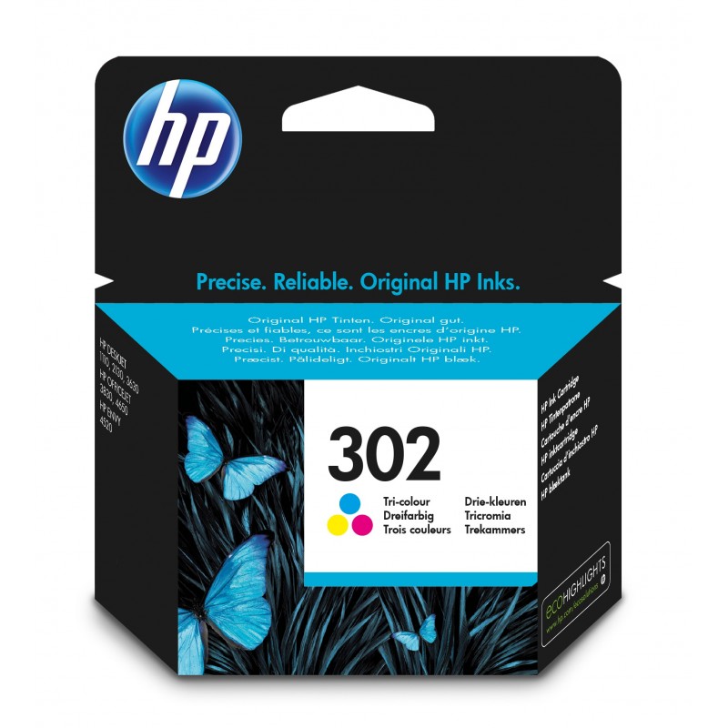 hp-encre-302-color-f6u65ae-officejet-3830-1.jpg