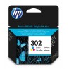 hp-encre-302-color-f6u65ae-officejet-3830-1.jpg
