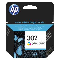 hp-encre-302-color-f6u65ae-officejet-3830-7.jpg