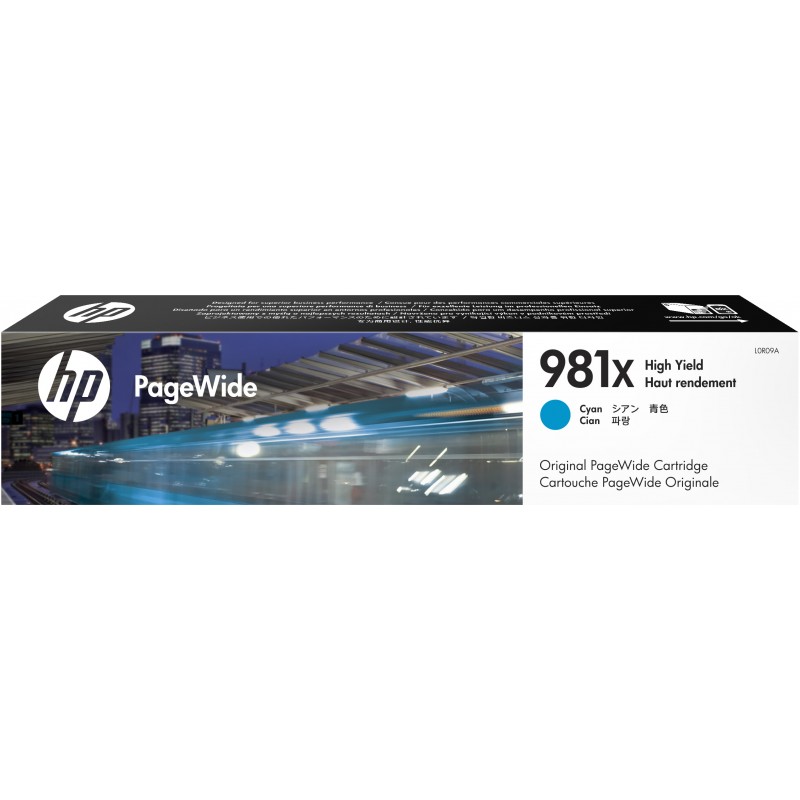 hp-encre-981x-cyan-l0r09a-pagewide-556-586-e55650-e58650-1.jpg