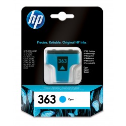 hp-encre-363-cyan-c8771ee-photosmart-82503210-3310-1.jpg