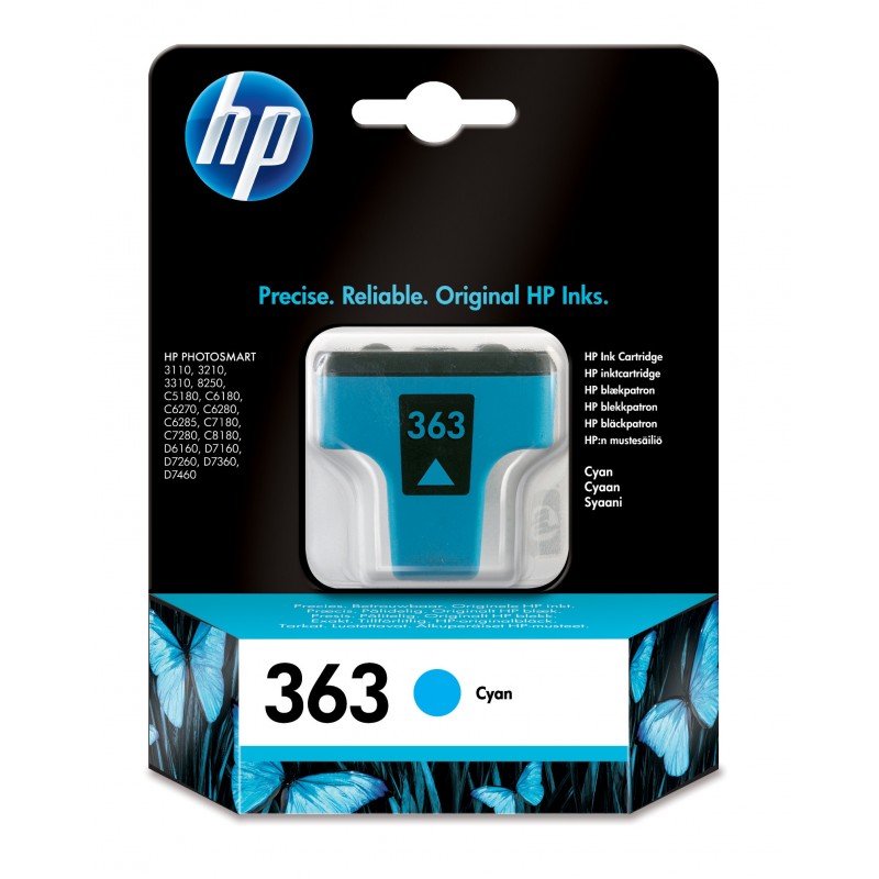 hp-encre-363-cyan-c8771ee-photosmart-82503210-3310-1.jpg