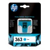 hp-encre-363-cyan-c8771ee-photosmart-82503210-3310-1.jpg