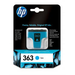 hp-encre-363-cyan-c8771ee-photosmart-82503210-3310-2.jpg