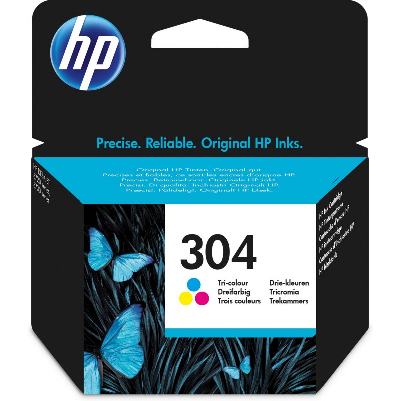 hp-encre-304-color-n9k05ae-1.jpg