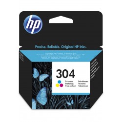 hp-encre-304-color-n9k05ae-3.jpg