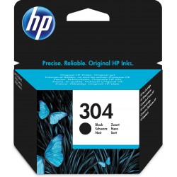 hp-encre-304-noir-n9k06ae-1.jpg