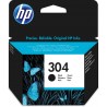 hp-encre-304-noir-n9k06ae-1.jpg