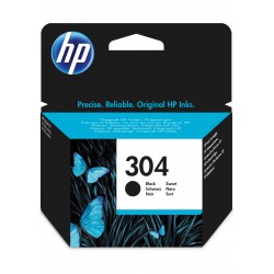 hp-encre-304-noir-n9k06ae-3.jpg