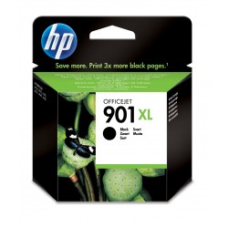 hp-encre-901-xl-noir-cc654ae-officejet-j4580-1.jpg