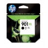 hp-encre-901-xl-noir-cc654ae-officejet-j4580-1.jpg