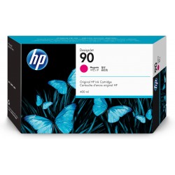 hp-encre-90-magenta-c5084a-3x-400ml-designjet-4000-4020-4500-4520-1.jpg