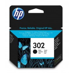 hp-encre-302-noir-f6u66ae-officejet-3830-1.jpg