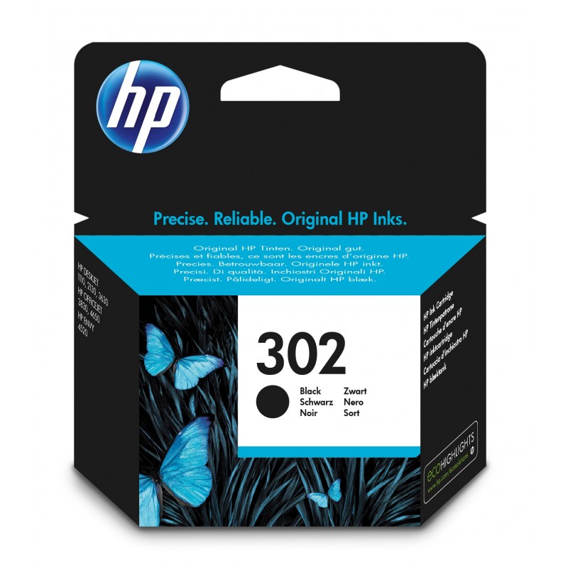 hp-encre-302-noir-f6u66ae-officejet-3830-1.jpg