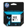 hp-encre-302-noir-f6u66ae-officejet-3830-1.jpg