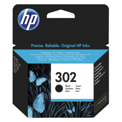 hp-encre-302-noir-f6u66ae-officejet-3830-7.jpg