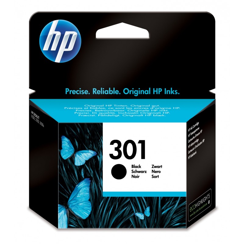 hp-encre-301-noir-ch561ee-deskjet-2050-1.jpg