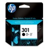 hp-encre-301-noir-ch561ee-deskjet-2050-1.jpg