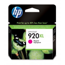 hp-encre-920-xl-magenta-cd973ae-officejet-6500-1.jpg