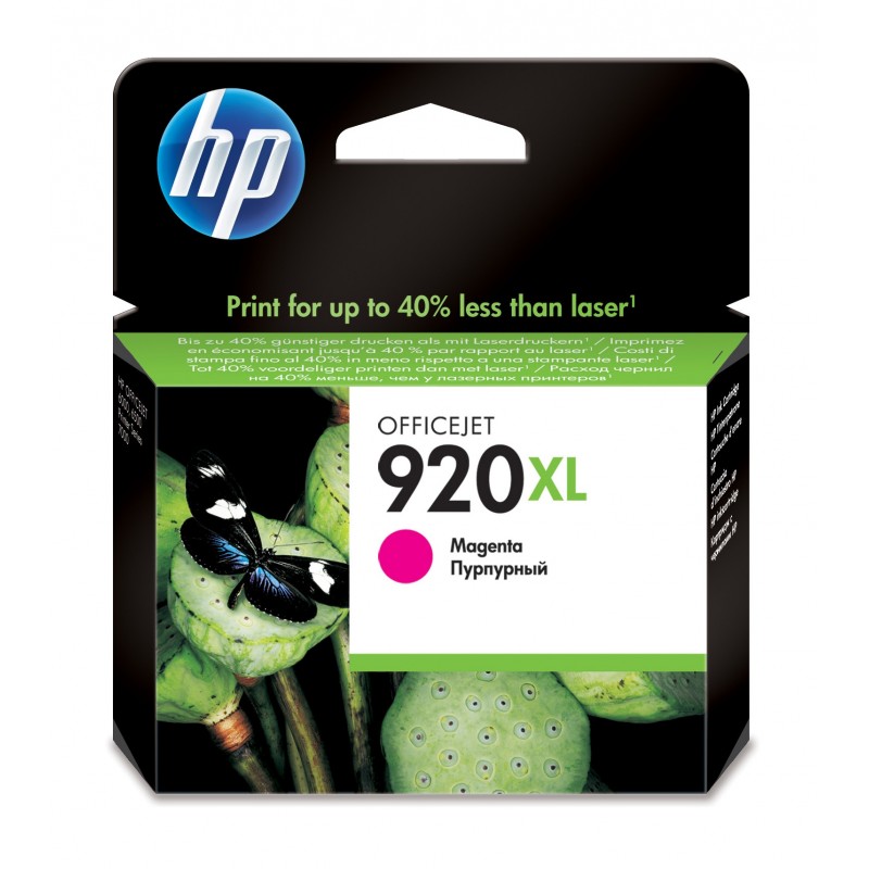 hp-encre-920-xl-magenta-cd973ae-officejet-6500-1.jpg