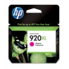 hp-encre-920-xl-magenta-cd973ae-officejet-6500-1.jpg