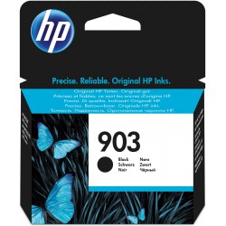 hp-encre-903-noir-t6l99ae-officejet-6960-pro-6970-1.jpg