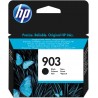 hp-encre-903-noir-t6l99ae-officejet-6960-pro-6970-1.jpg