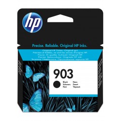 hp-encre-903-noir-t6l99ae-officejet-6960-pro-6970-3.jpg