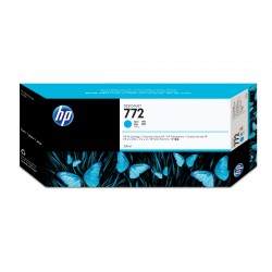 hp-encre-772-cyan-cn636a-300ml-dj-z5200-z5400-1.jpg