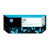 hp-encre-772-cyan-cn636a-300ml-dj-z5200-z5400-1.jpg