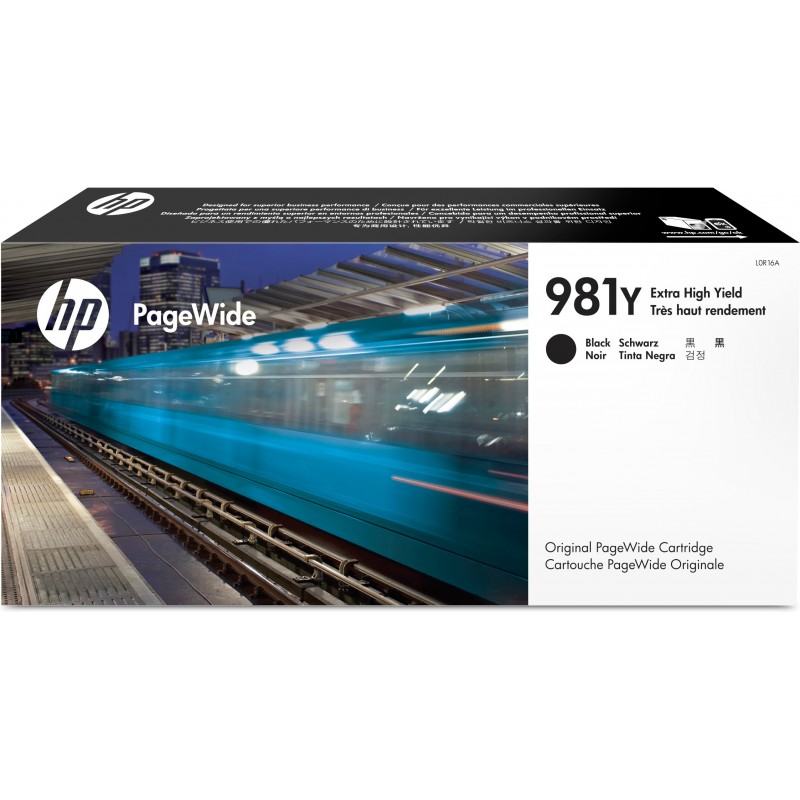 hp-encre-981y-noir-l0r16a-pagewide-556-586-e55650-e58650-1.jpg