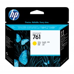 hp-encre-761-jaune-ch645a-dj-t7100-t7200-1.jpg