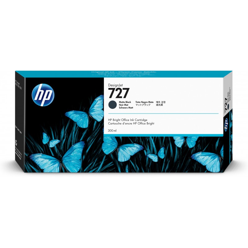 hp-encre-727-matte-noir-c1q12a-300ml-designjet-t1500-t1530-t2500-t2530-t920-t930-1.jpg