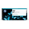 hp-encre-727-matte-noir-c1q12a-300ml-designjet-t1500-t1530-t2500-t2530-t920-t930-1.jpg