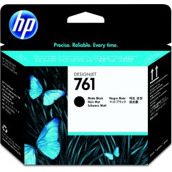 hp-encre-761-matt-noir-ch648a-dj-t7100-t7200-1.jpg