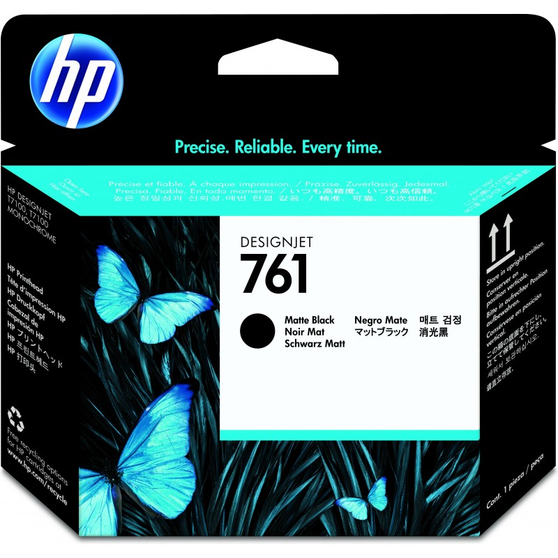 hp-encre-761-matt-noir-ch648a-dj-t7100-t7200-1.jpg