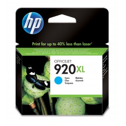 hp-encre-920-xl-cyan-cd972ae-officejet-6500-1.jpg