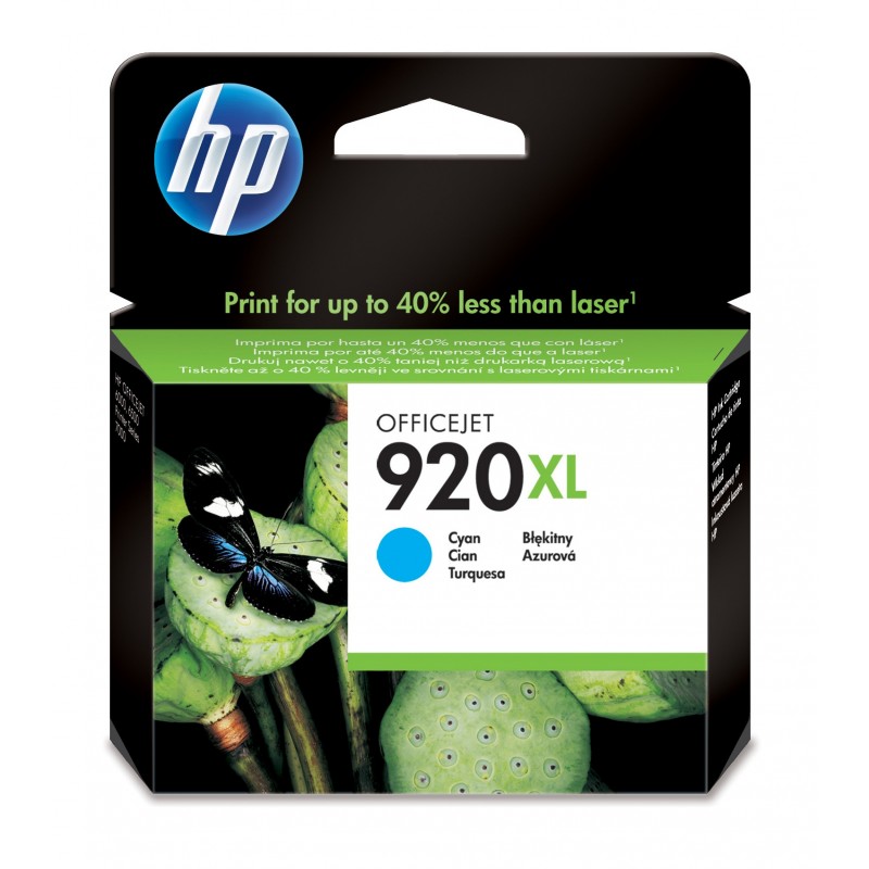 hp-encre-920-xl-cyan-cd972ae-officejet-6500-1.jpg
