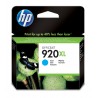 hp-encre-920-xl-cyan-cd972ae-officejet-6500-1.jpg