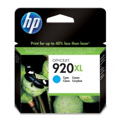 hp-encre-920-xl-cyan-cd972ae-officejet-6500-2.jpg
