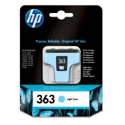 hp-encre-363-light-cyan-c8774ee-photosmart-82503210-3310-1.jpg